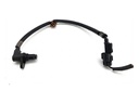 Sensor de posición del cigüeñal HYUNDAI i30 (PDE, PD, PDEN) 1.4 MPI 74 kW (100 CV) 2016-2022