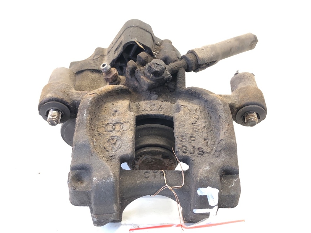 [STARK-918050] Pinza de freno trasera derecha VW Golf VII Variant (BA5, BV5) 1.6 TDI 2013-2022
