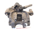 Pinza de freno trasera derecha VW Golf VII Variant (BA5, BV5) 1.6 TDI 2013-2022