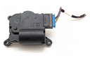 Elemento calefactor VW Golf VII Variant 1.6 TDI 77 kW 2013-2017