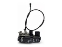 Cerradura de puerta delantera izquierda Tesla Model S (5YJS) 2012-2022