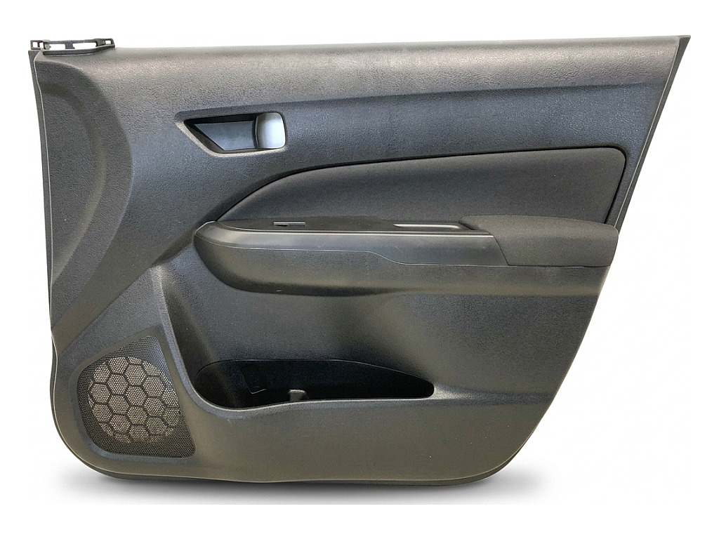 [STARK-918372] Panel de puerta delantero derecho SUZUKI VITARA (LY) 2015-2022