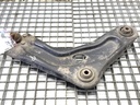 Aleta delantera derecha PEUGEOT 208 I 1.2 THP 110 81 kW 2013-2022