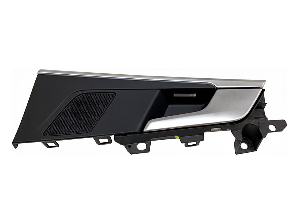 [STARK-918512] Maneta interior de puerta trasera derecha Audi A5 Sportback (F5A, F5F) 2016-2022