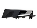 Maneta interior de puerta trasera derecha Audi A5 Sportback (F5A, F5F) 2016-2022