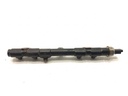 Riel de combustible OPEL MOVANO B Autobus (X62) 2.3 CDTI 163 CV