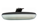 Retrovisor interior AUDI A5 Sportback (F5A, F5F) 2016-2022 40 TDI