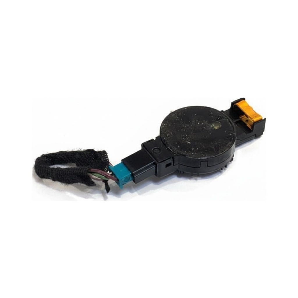 [STARK-918642] Sensor de lluvia Tesla Model S (5YJS) 2012-2022