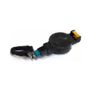 Sensor de lluvia Tesla Model S (5YJS) 2012-2022