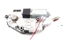 Motor de techo solar AUDI Q3 (8UB, 8UG) 2011-2018 2.0 TFSI quattro 147 kW 200 CV