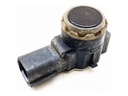 Sensor de aparcamiento OPEL Insignia B Grand Sport (Z18) 1.6 Turbo 147 kW 200 CV 2017-2022