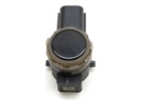 Sensor PDC OPEL INSIGNIA B Grand Sport (Z18) 1.6 Turbo 147 kW 200 CV 2017-2022
