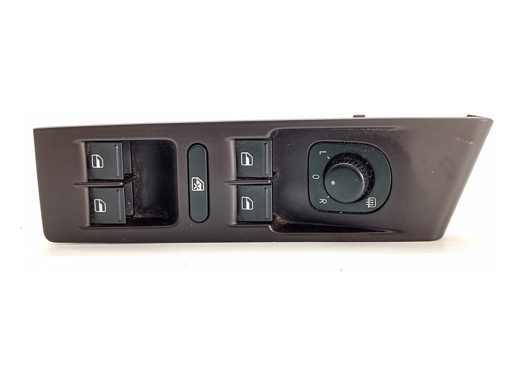 [STARK-918831] Interruptor de elevalunas VW Passat B7 (362) 2.0 TDI 103 kW 2010-2014