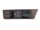 Interruptor de elevalunas VW Passat B7 (362) 2.0 TDI 103 kW 2010-2014