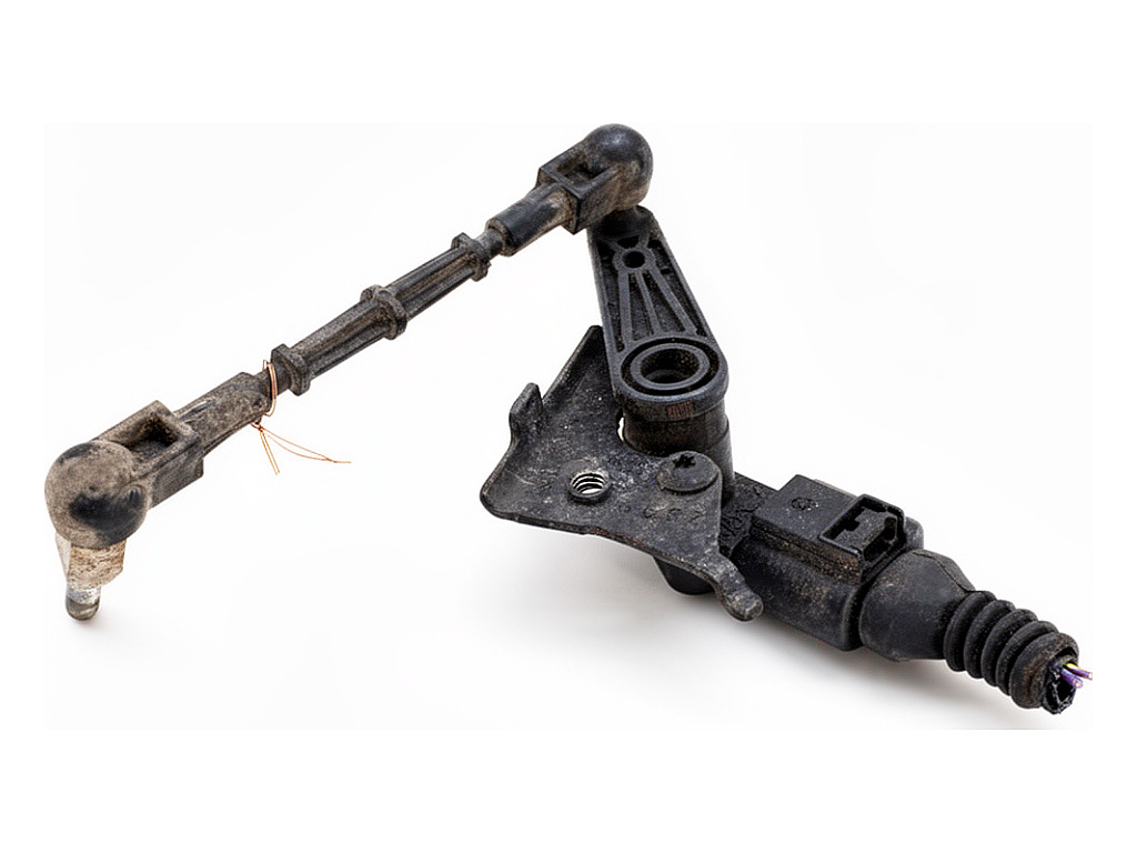 [STARK-918866] Sensor de nivel de xenón Audi A5 Sportback (F5A, F5F) 2016-2022