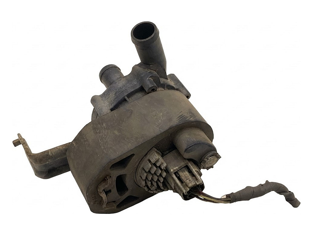 [STARK-919009] Bomba de agua adicional Tesla Model S (5YJS) 2012-2022