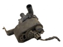 Bomba de agua adicional Tesla Model S (5YJS) 2012-2022