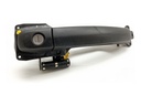 Manilla exterior de puerta delantera izquierda SUZUKI VITARA (LY) 2015-2022 1.4 Hybrid