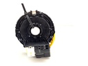 Cinta de airbag SUZUKI SX4 S-CROSS (JY) 1.4 T (AKK 414) 103 kW 2013-2022