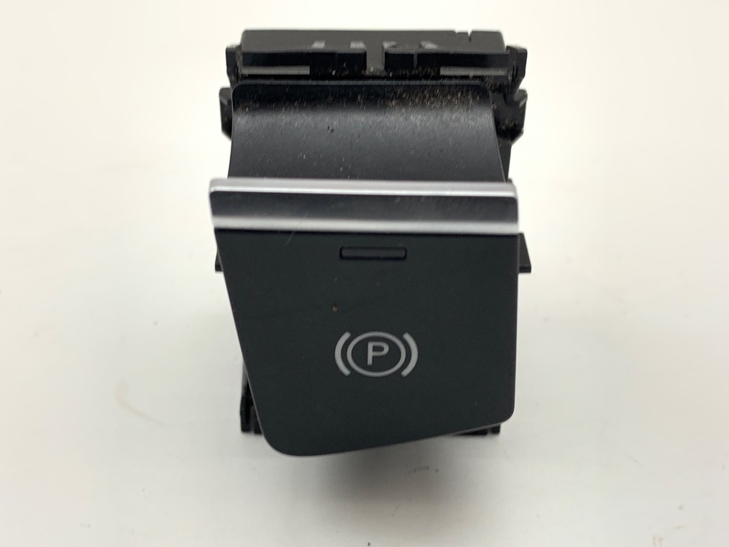[STARK-919161] Palanca de freno de mano AUDI A5 Sportback (F5A, F5F) 2016-2022