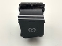 Palanca de freno de mano AUDI A5 Sportback (F5A, F5F) 2016-2022