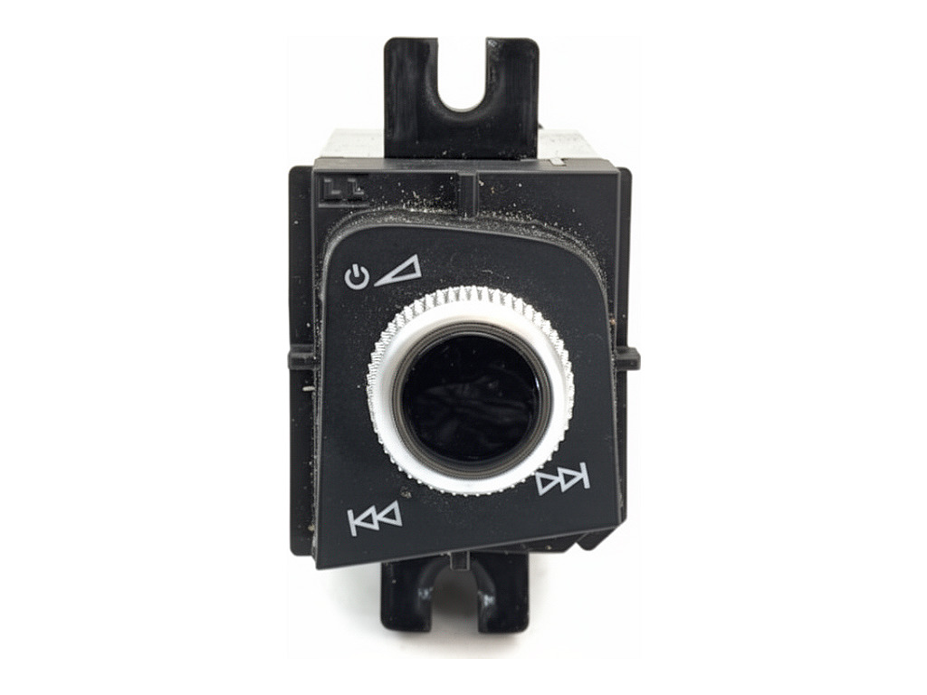 [STARK-919231] Interruptor AUDI A5 Sportback (F5A, F5F) 40 TDI 2016-2022
