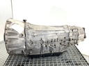 Caja de cambios Mercedes-Benz Clase C (W205) C 450 AMG 4-matic 2015-2018