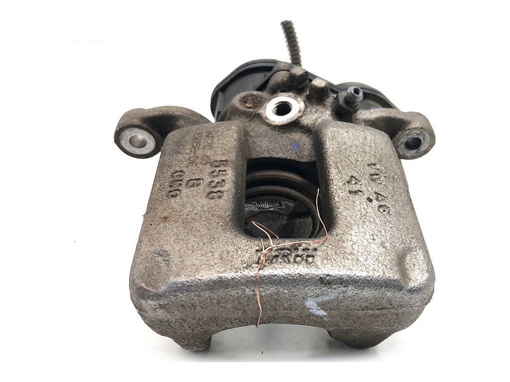 [STARK-919453] Pinza de freno trasera izquierda Audi Q3 (8UB, 8UG) 2011-2018 2.0 TFSI quattro 147 kW