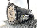 Caja de cambios BMW X5 (G05, F95) 2018-2020 xDrive 30d 195 kW