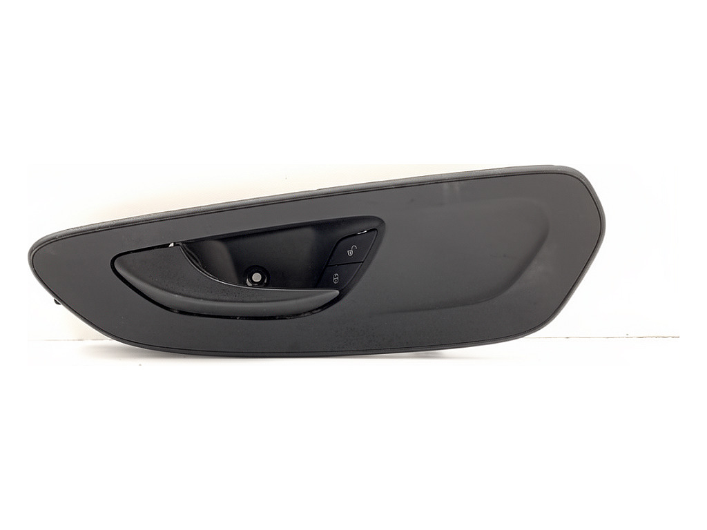 [STARK-919487] Tirador interior de puerta izquierdo delantero MERCEDES-BENZ SPRINTER 3,5-t Tourer Bus (B907) 2018-2022