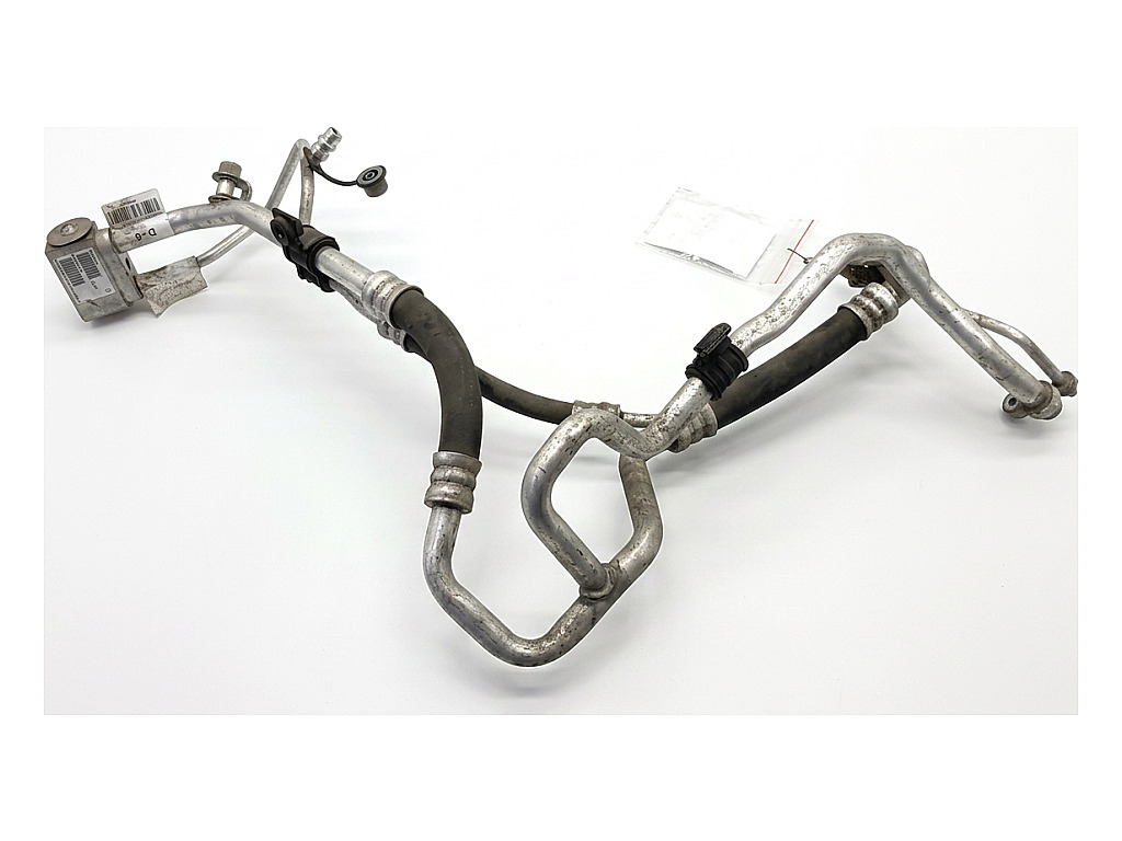 [STARK-919524] Maneta de aire acondicionado Tesla Model S (5YJS) 2012-2022