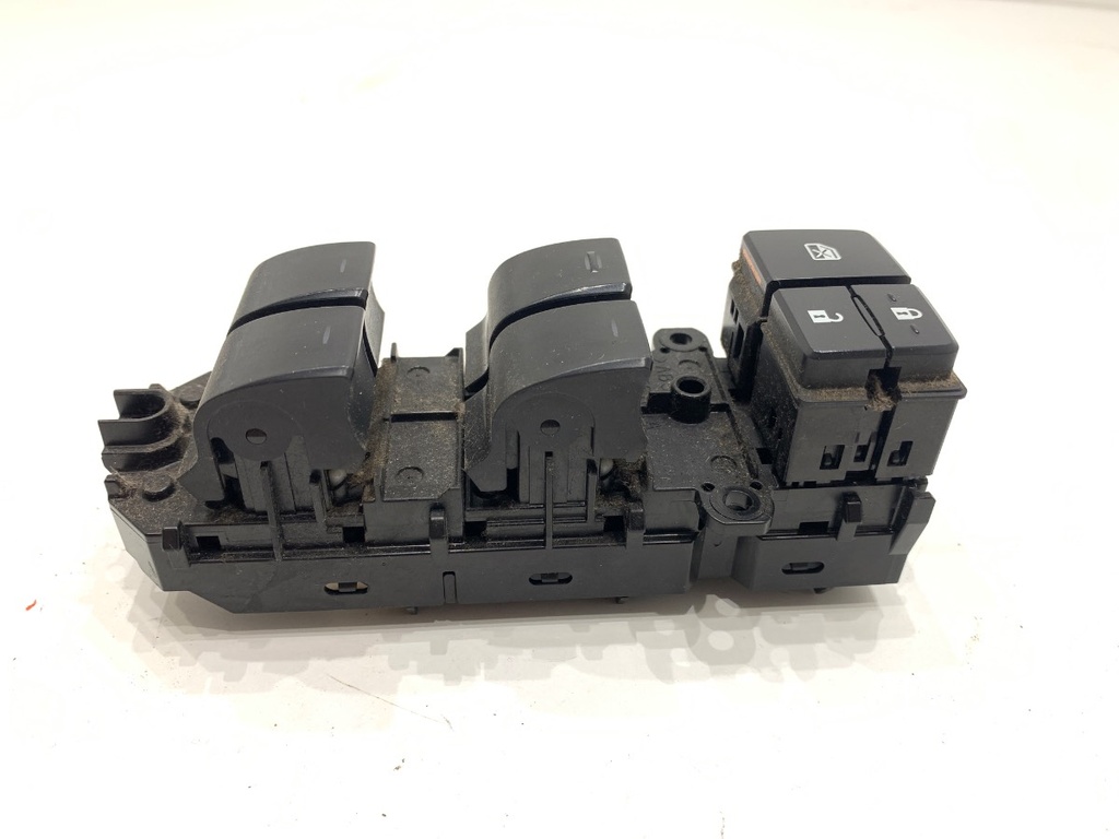 [STARK-919608] Interruptor de elevalunas LEXUS NX (_Z1_) 2014-2022