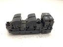 Interruptor de elevalunas LEXUS NX (_Z1_) 2014-2022