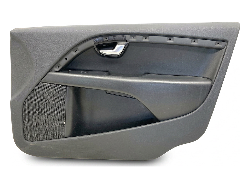 [STARK-919682] Panel de puerta delantero derecho Volvo V70 III (135) 2007-2016