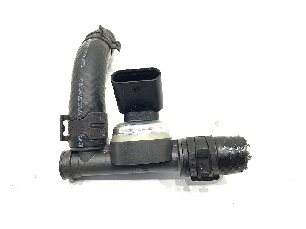 [STARK-919707] Sensor de presión de combustible SKODA OCTAVIA IV Combi (NX5) 2.0 TDI 2019-2022