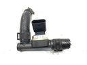 Sensor de presión de combustible SKODA OCTAVIA IV Combi (NX5) 2.0 TDI 2019-2022