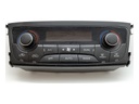 Panel de control de aire SUZUKI SX4 S-CROSS (JY) 1.4 T 2016-2022