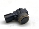 Sensor PDC Opel Insignia B Grand Sport (Z18) 1.6 Turbo 147 kW 200 CV 2017-2022