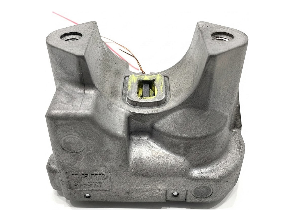 [STARK-919894] Bloqueo de dirección SUZUKI SX4 S-CROSS (JY) 1.4 T (AKK 414) 103 kW 2016-2022