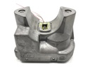 Bloqueo de dirección SUZUKI SX4 S-CROSS (JY) 1.4 T (AKK 414) 103 kW 2016-2022