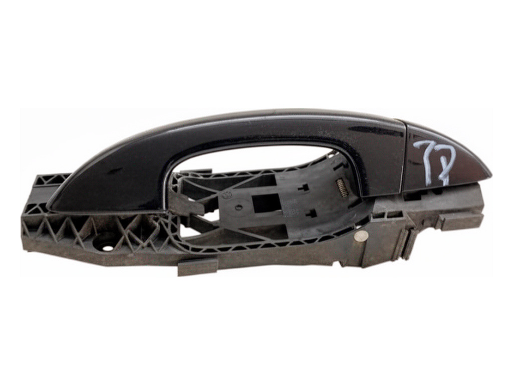 [STARK-919858] Manilla exterior de puerta delantera derecha VW Sharan (7N1, 7N2) 2010-2022
