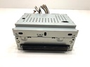 Radio VOLVO V70 III (135) 2.5 T 2009-2012
