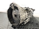 Caja de cambios BMW Serie 2 Coupé (F22, F87) 2012-2022
