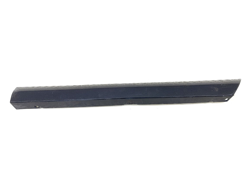 [STARK-920091] Panel de puerta trasera izquierdo VOLVO V70 III (135) 2.5 T 2007-2016
