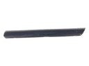 Panel de puerta trasera izquierdo VOLVO V70 III (135) 2.5 T 2007-2016