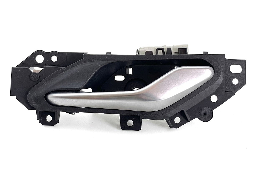 [STARK-920134] Maneta interior de puerta delantera izquierda JEEP Grand Cherokee L V (WL) 2021-2022