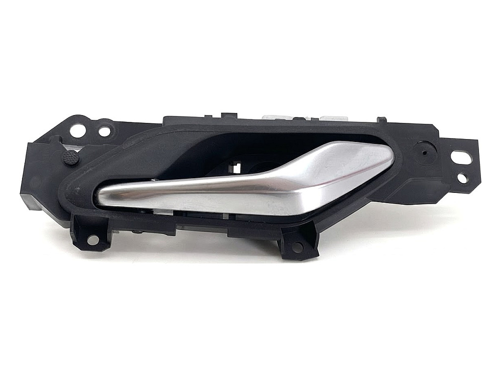[STARK-920139] Tirador interior trasero izquierdo Jeep Grand Cherokee L V (WL) 2021-2022