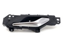 Tirador interior trasero izquierdo Jeep Grand Cherokee L V (WL) 2021-2022