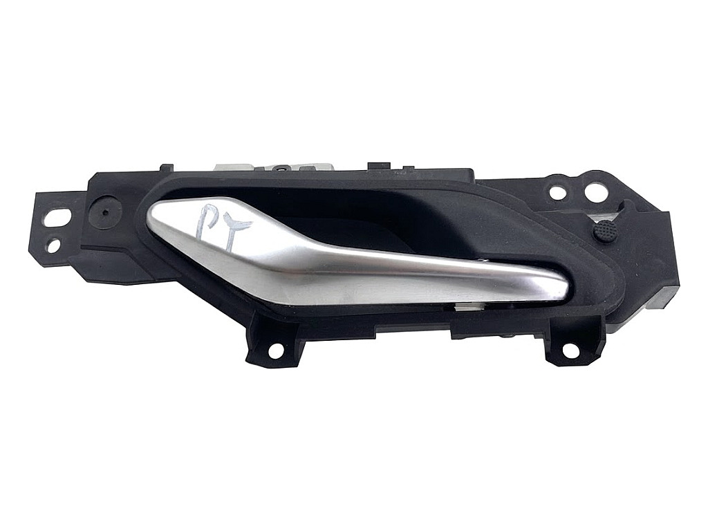 [STARK-920140] Tirador interior de puerta trasera derecha Jeep Grand Cherokee L V (WL) 2021-2022