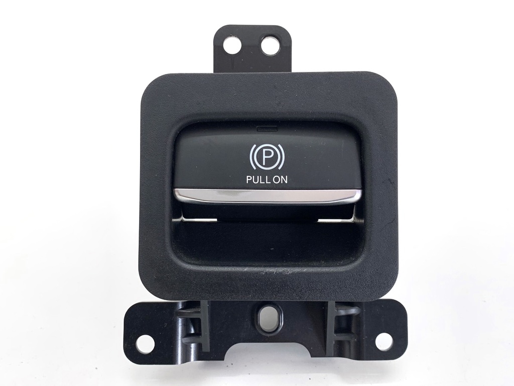 [STARK-920151] Palanca de freno de mano JEEP GRAND CHEROKEE L V (WL) 2021-2022